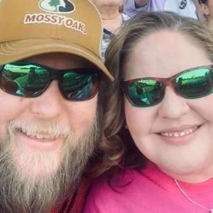 Meet your Posher, Devon